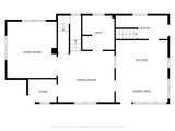 321 Ash Avenue - Photo 30