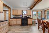 321 Ash Avenue - Photo 4