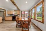321 Ash Avenue - Photo 5