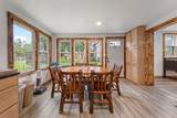 321 Ash Avenue - Photo 6