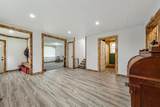 321 Ash Avenue - Photo 7