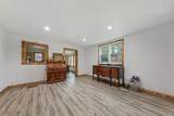 321 Ash Avenue - Photo 8