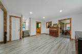 321 Ash Avenue - Photo 9