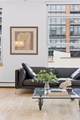 215 10th Avenue - Photo 11