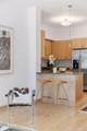 215 10th Avenue - Photo 12