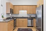 215 10th Avenue - Photo 13