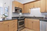 215 10th Avenue - Photo 14