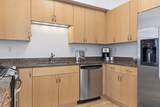 215 10th Avenue - Photo 15