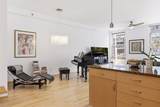 215 10th Avenue - Photo 16