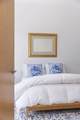 215 10th Avenue - Photo 17