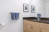 215 10th Avenue - Photo 19