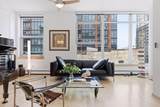 215 10th Avenue - Photo 2