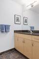 215 10th Avenue - Photo 20