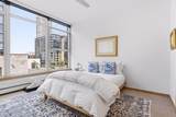 215 10th Avenue - Photo 21