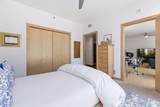 215 10th Avenue - Photo 22