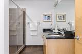 215 10th Avenue - Photo 23