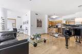 215 10th Avenue - Photo 3