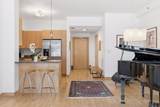 215 10th Avenue - Photo 4
