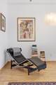 215 10th Avenue - Photo 5
