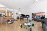 215 10th Avenue - Photo 6