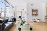 215 10th Avenue - Photo 7