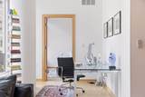 215 10th Avenue - Photo 8