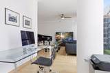 215 10th Avenue - Photo 9