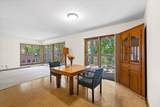3511 Hilltop Street - Photo 13