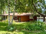 3511 Hilltop Street - Photo 2