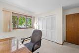 3511 Hilltop Street - Photo 21