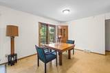 3511 Hilltop Street - Photo 22