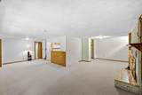 3511 Hilltop Street - Photo 25
