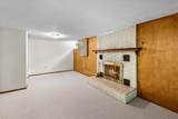 3511 Hilltop Street - Photo 26