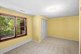 3511 Hilltop Street - Photo 29
