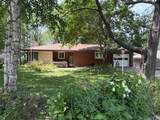 3511 Hilltop Street - Photo 33