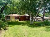 3511 Hilltop Street - Photo 35