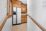 3511 Hilltop Street - Photo 38