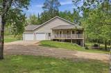 20731 Fenwick Circle - Photo 1