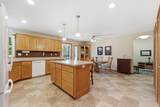 20731 Fenwick Circle - Photo 10