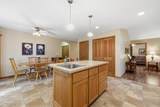 20731 Fenwick Circle - Photo 11