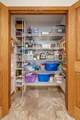 20731 Fenwick Circle - Photo 12