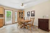 20731 Fenwick Circle - Photo 13