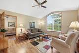 20731 Fenwick Circle - Photo 14