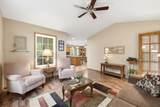 20731 Fenwick Circle - Photo 15