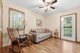 20731 Fenwick Circle - Photo 16
