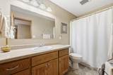 20731 Fenwick Circle - Photo 17