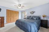 20731 Fenwick Circle - Photo 18