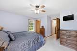 20731 Fenwick Circle - Photo 19