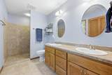 20731 Fenwick Circle - Photo 20