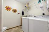 20731 Fenwick Circle - Photo 22